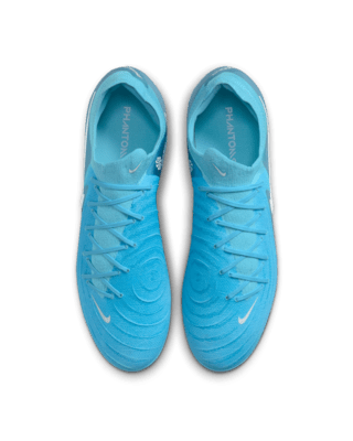 NIKE公式】ナイキ ファントム GX 2 プロ AG ローカット サッカー